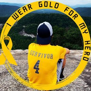 Meet your Posher, Missy